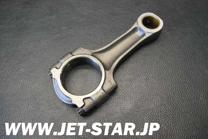 Used 420917518 CONNECTING ROD ASS'Y [X901-356]