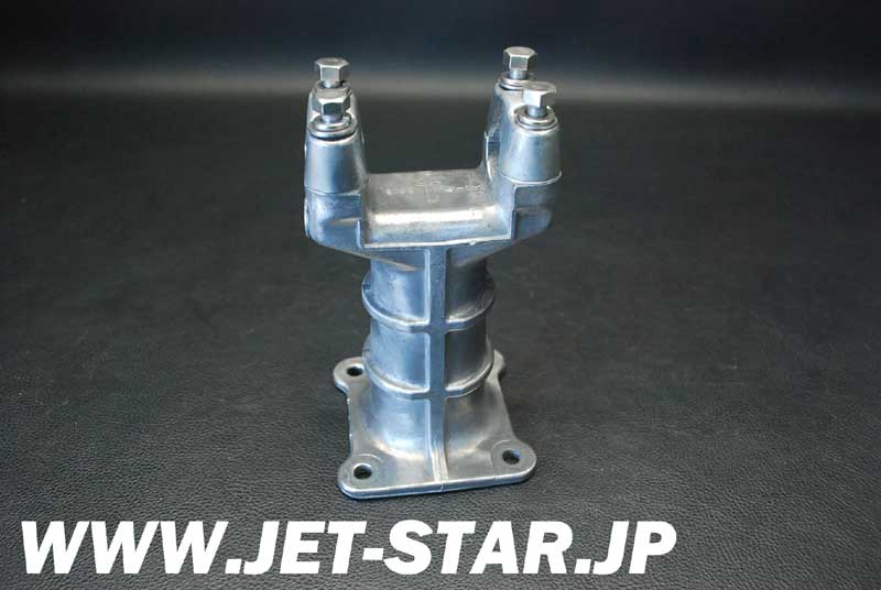 Used 46012-3727 HOLDER-HANDLE,LWR  [X901-364]
