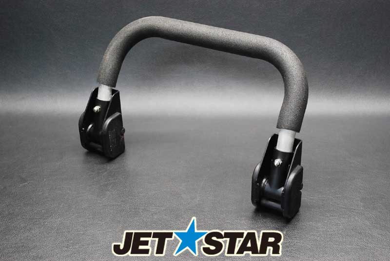 Used Like-new 34027-3710 STEP-ASSY [X903-042]