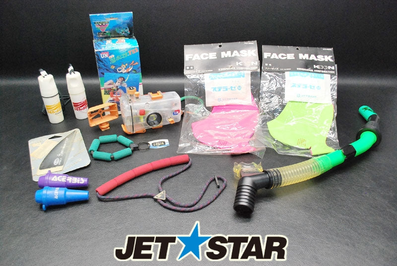 Aftermarket  New [X906-033]