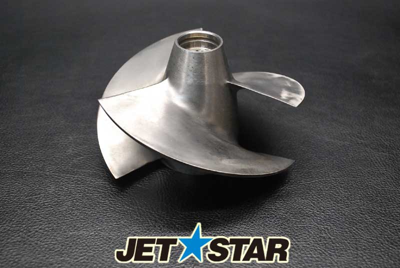 Used Aftermarket Skat-Trak IMPELLER [X907-017]