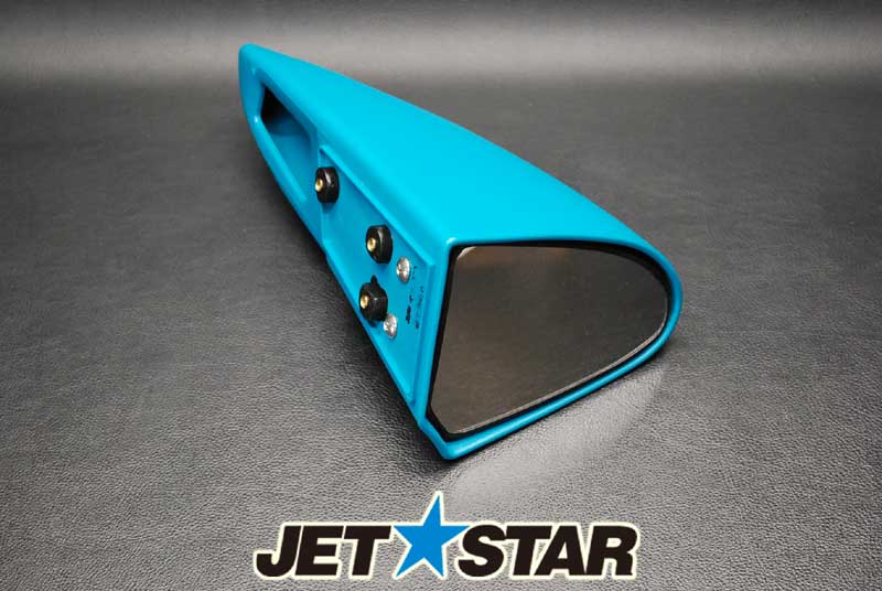 Used Like-new GH3-U596C-20 MIRROR (RH) [X907-024]