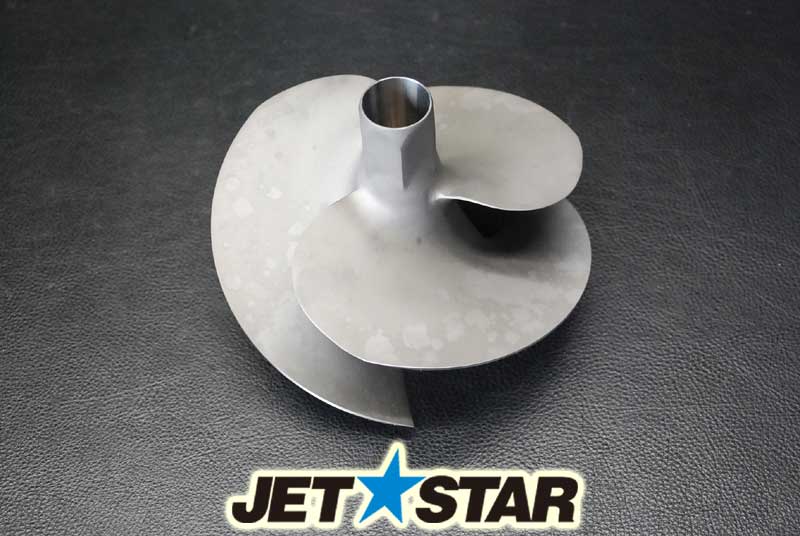 Used Like-new 6BH-R1321-01-00 IMPELLER [X908-138]