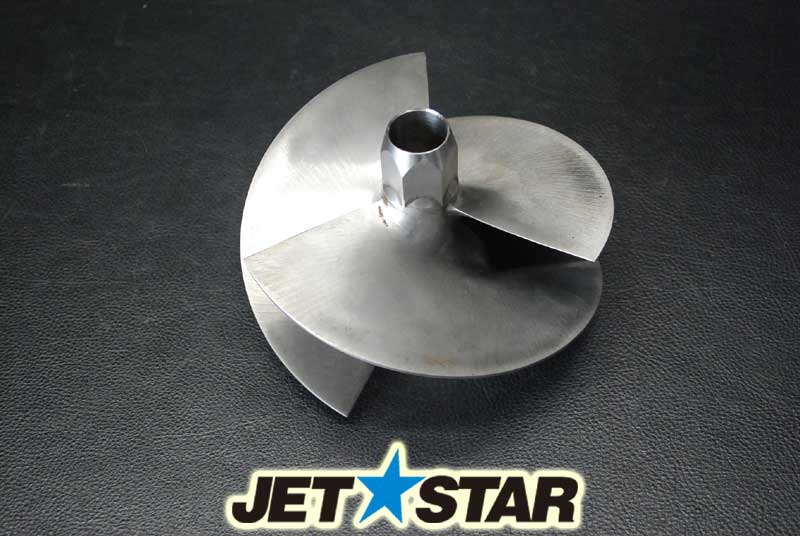 Used Like-new IMPELLER [X908-191]