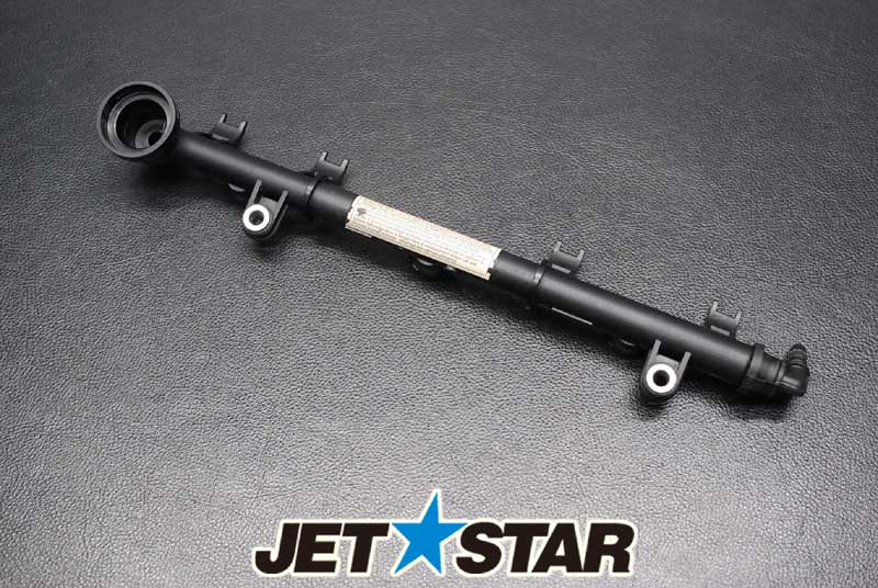 Used 420874394 FUEL RAIL ASS'Y [X910-020]