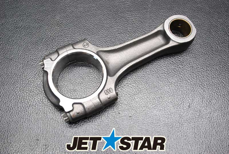 Used 420917518 CONNECTING ROD ASS'Y [X910-024]