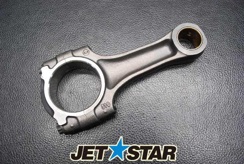 Used 420917518 CONNECTING ROD ASS'Y [X910-025]