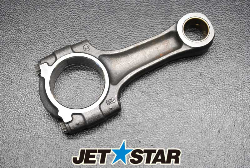 Used 420917518 CONNECTING ROD ASS'Y [X910-026]