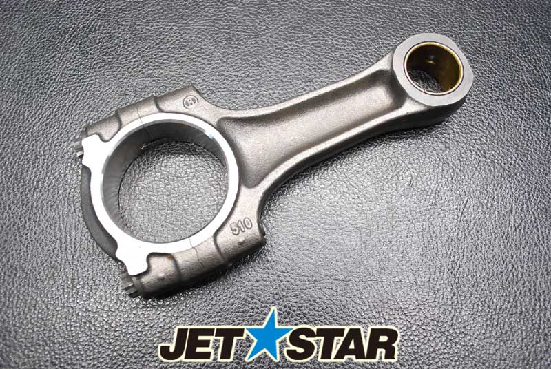 Used 420917518 CONNECTING ROD ASS'Y [X910-027]