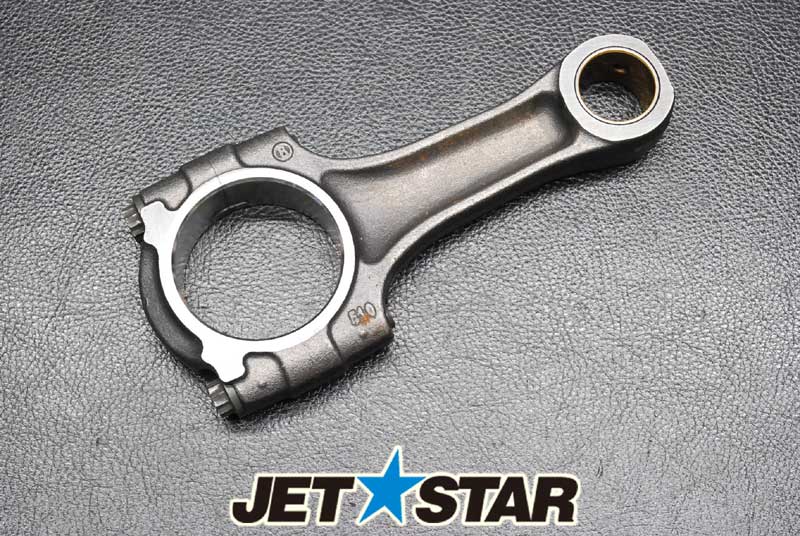 Used 420917518 CONNECTING ROD ASS'Y [X910-028]
