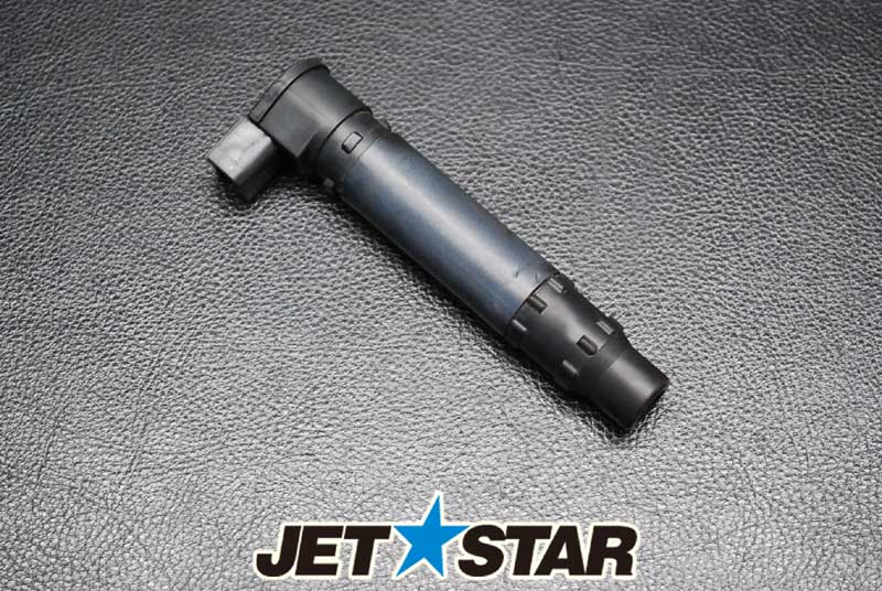 Used 296000307 STICK COIL [X910-032]