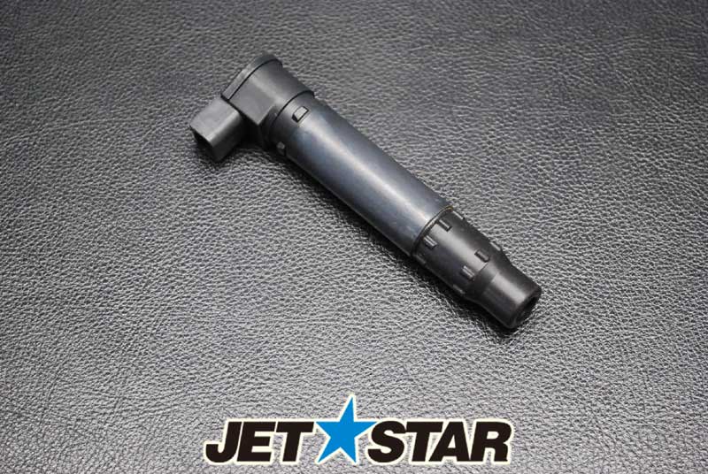 Used 296000307 STICK COIL [X910-035]