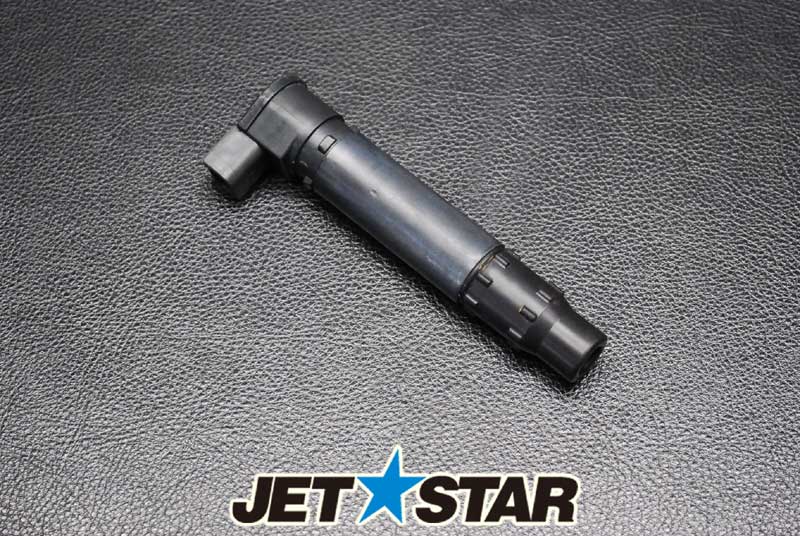 Used 296000307 STICK COIL [X910-036]