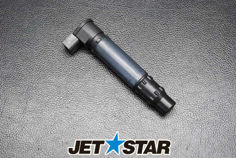 Used 296000307 STICK COIL [X910-037]