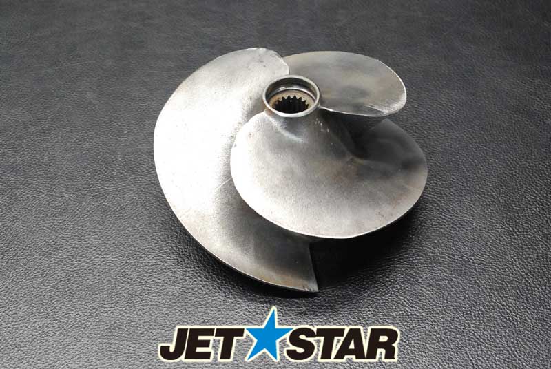Used 271000920 IMPELLER [X912-050]
