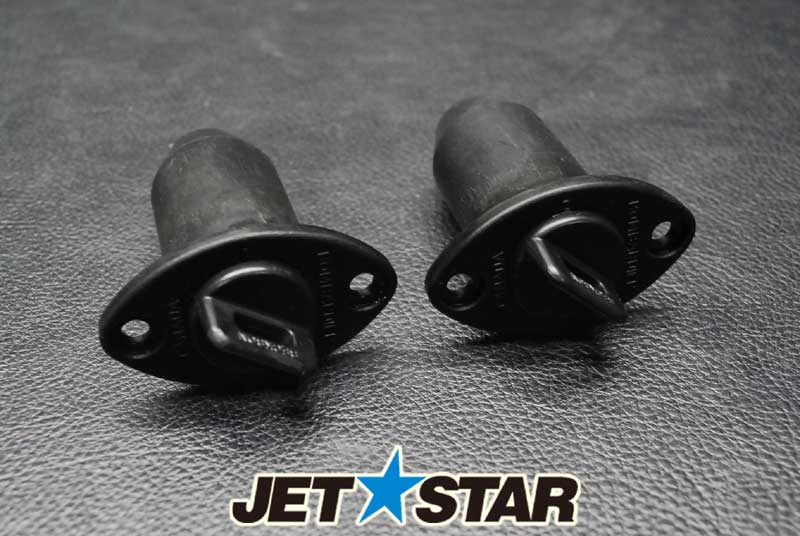 Used Aftermarket 292000685 DRAIN PLUG [X912-056]