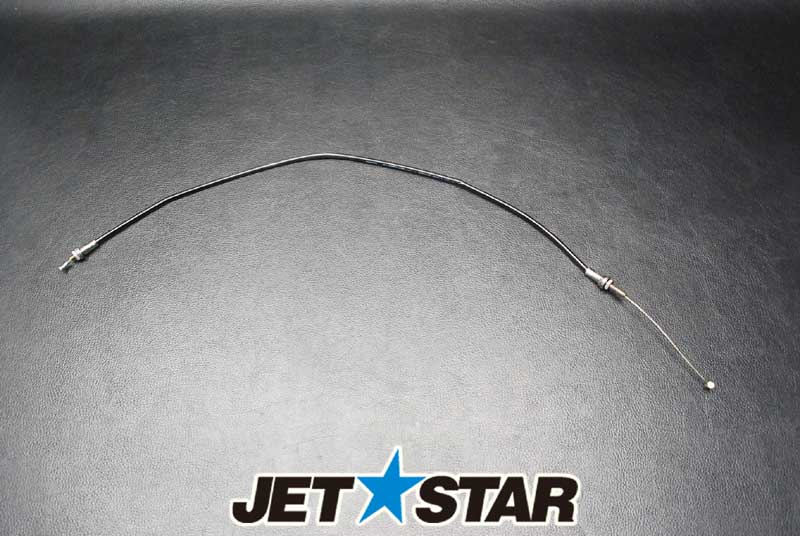 Used 270000546 INJECTION CABLE (WITH DEFECT) [X912-062]