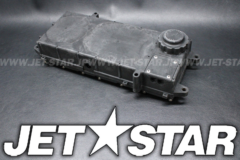 Used 6B6-8552A-00-00 HOUSING [Y0051-13]