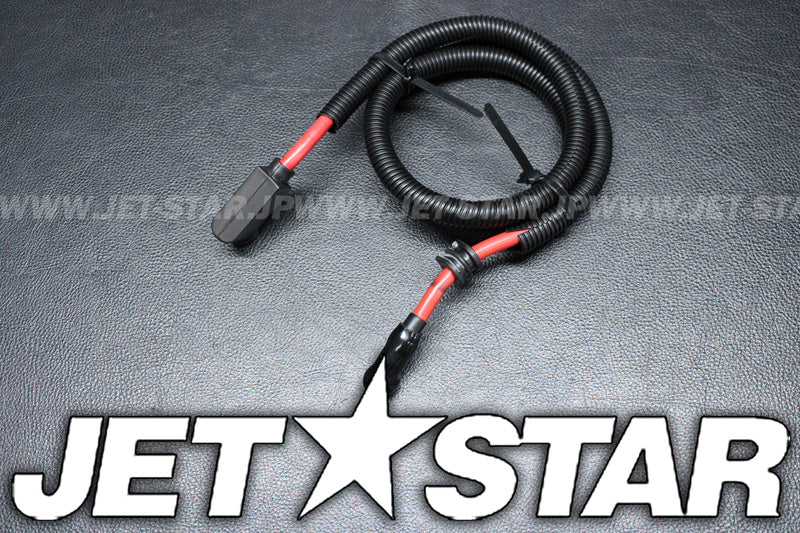 Used 60E-82117-10 WIRE, LEAD [Y0051-15]
