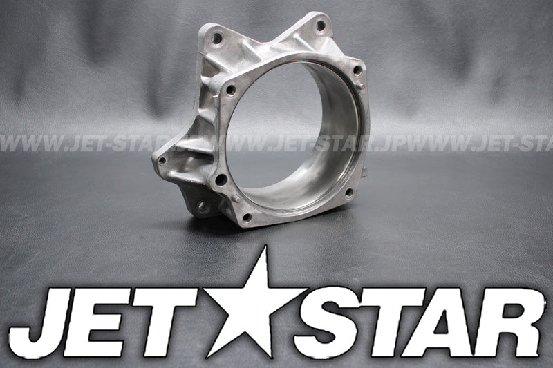 Used 66V-51312-01-94 HOUSING, IMPELLER [Y0051-39]