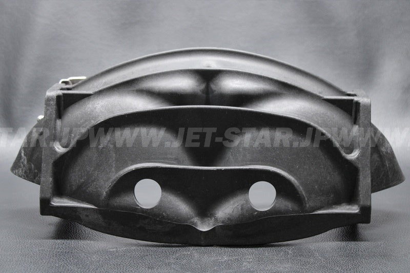 Used 66V-51314-01-00 GATE, REVERSE [Y0051-47]