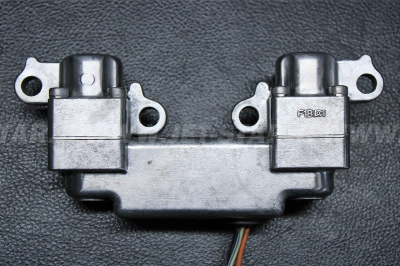 Used F1B-68303-10-00 SENSOR ASSY [Y0051-53]