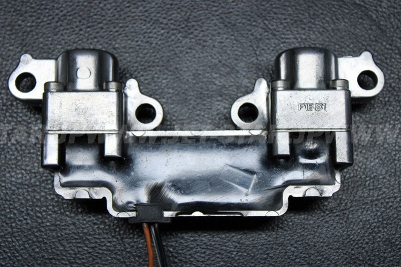 Used F1B-68303-10-00 SENSOR ASSY [Y0051-53]