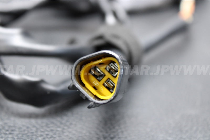 Used F1B-68303-10-00 SENSOR ASSY [Y0051-53]
