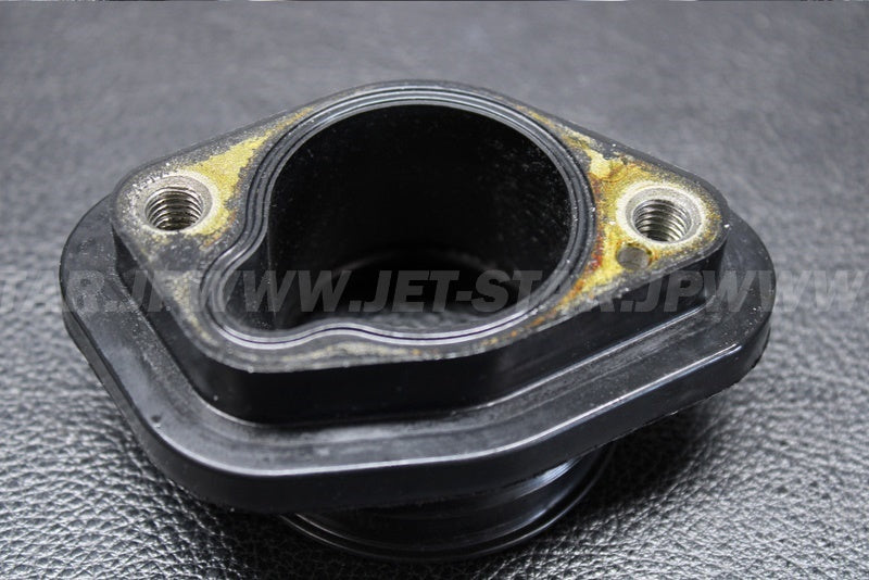 Used 60E-13795-00 JOINT, THROTTLE BODY 1 [Y0051-58]