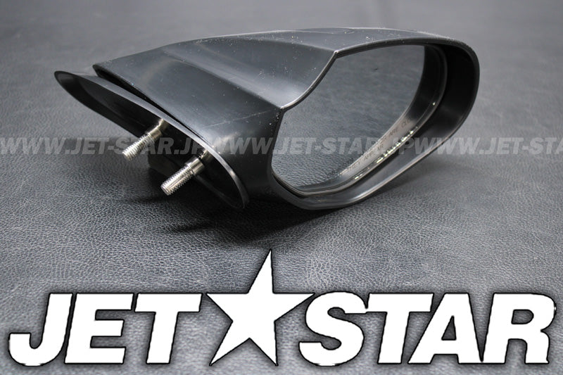 Used F2N-U596C-00-00 MIRROR RH [Y0091-08]