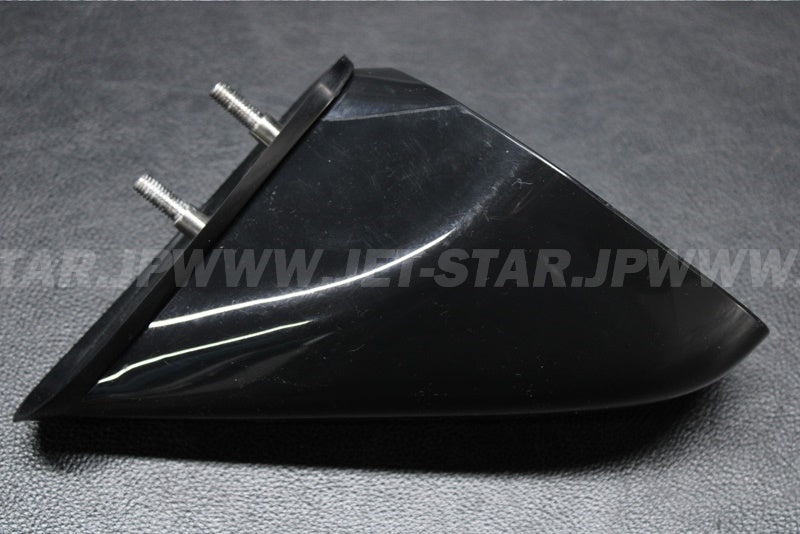 Used F2N-U596C-00-00 MIRROR RH [Y0091-08]