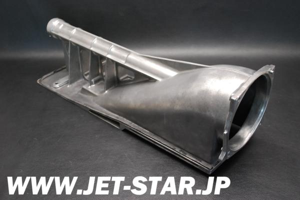 Used 65V-51311-01-94 DUCT, INTAKE [Y019-032]