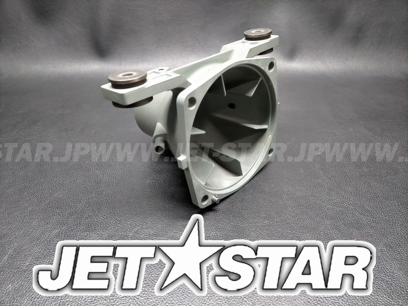 Used 62L-51318-00-5B NOZZLE [Y0262-09]