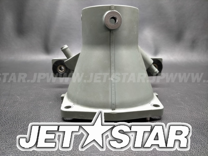 Used 62L-51318-00-5B NOZZLE [Y0262-09]