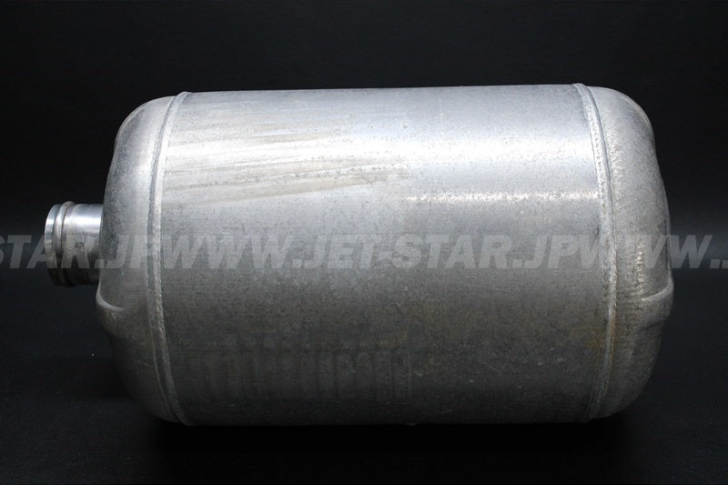 Used F1K-U7550-01-00 WATER LOCK COMP [Y0278-14]
