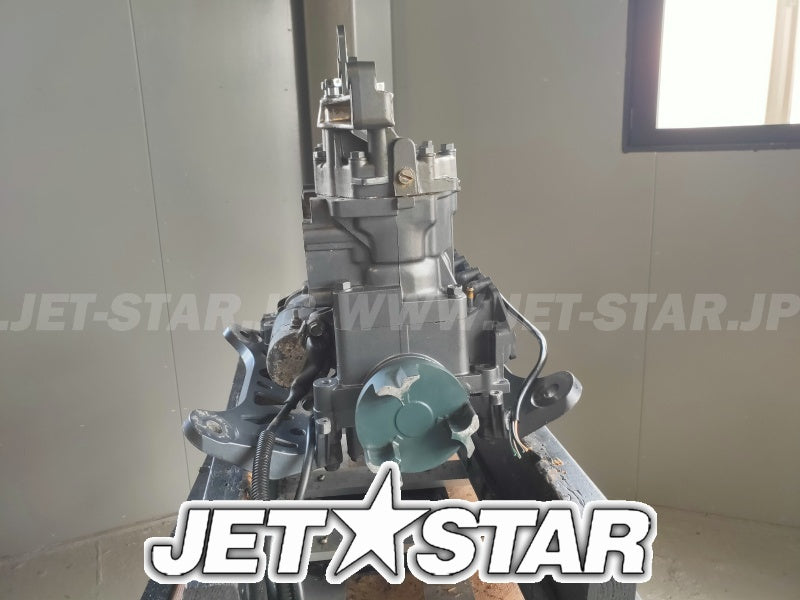 Used ENGINE WaveVenture 700 -700VN- '95 [Y0356-00]