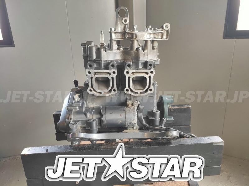 Used ENGINE WaveVenture 700 -700VN- '95 [Y0356-00]