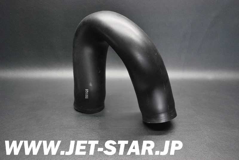 Used GJ1-U7555-00-00 HOSE YMUS [Y058-038]