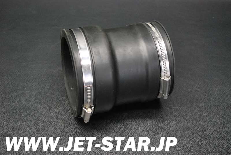 Used 6S5-E4752-00-00 PIPE, OUTLET [Y059-044]