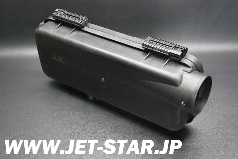 Used 66V-14480-01-00 COVER SUB ASSY [Y096-052]