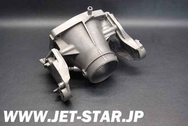 Used 66V-51318-00-94 NOZZLE [Y096-059]