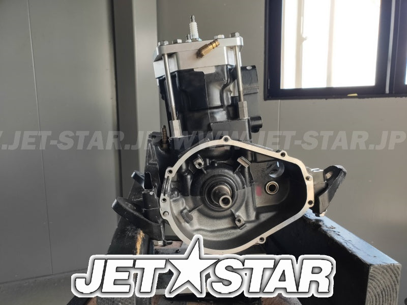 Used ENGINE SuperJet -700SJ- '00 [Y1197-00]