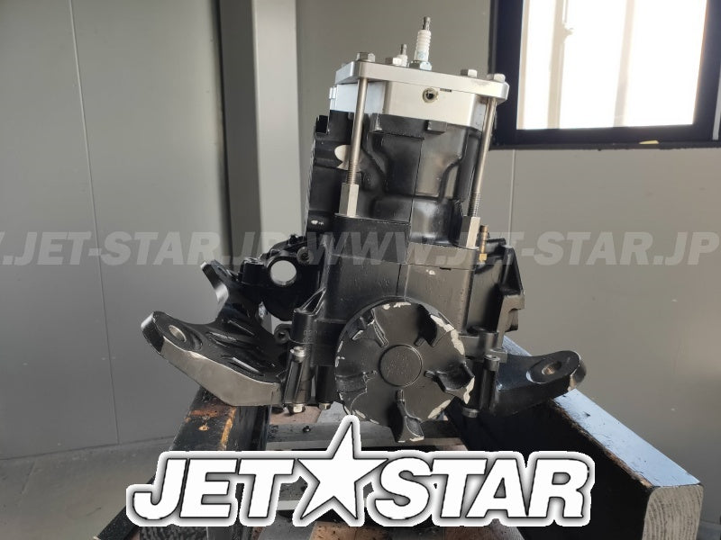 Used ENGINE SuperJet -700SJ- '00 [Y1197-00]