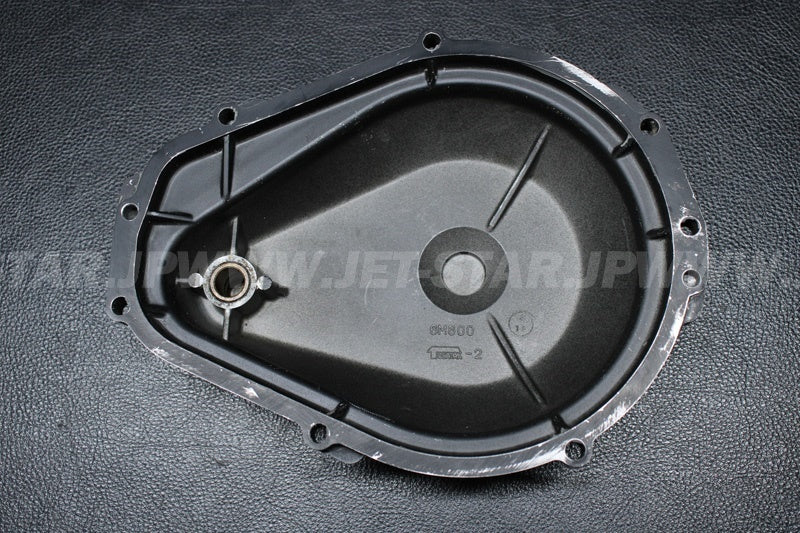 Used 62T-85550-00-00 ROTOR ASSY [Y1197-04]