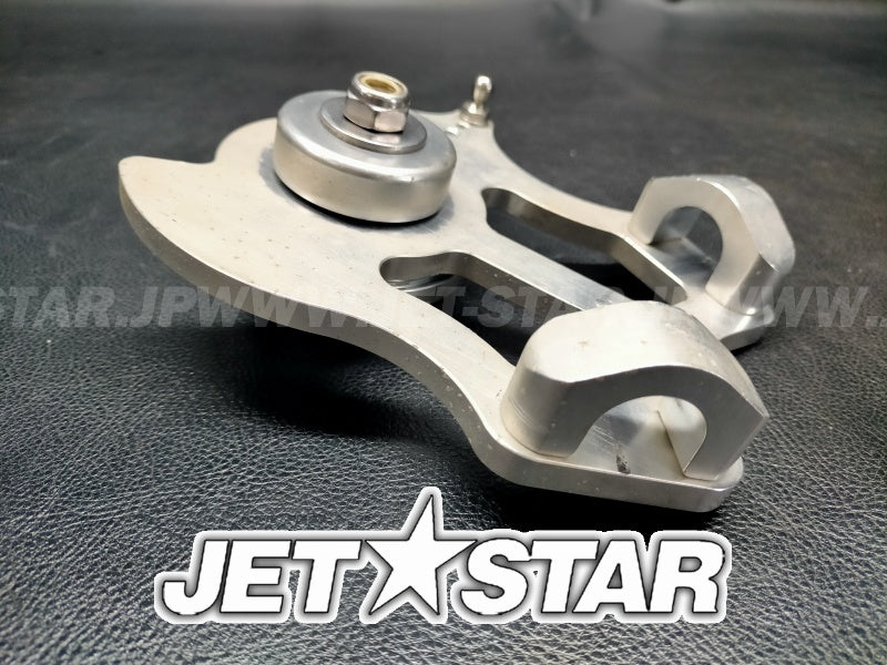 Used Aftermarket TURN PLATE WITH BEARING [Y1197-19]