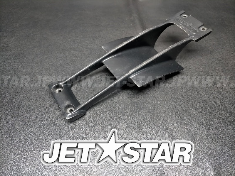 Used Aftermarket PRO-TEC SCOOP GATE [Y1197-20]