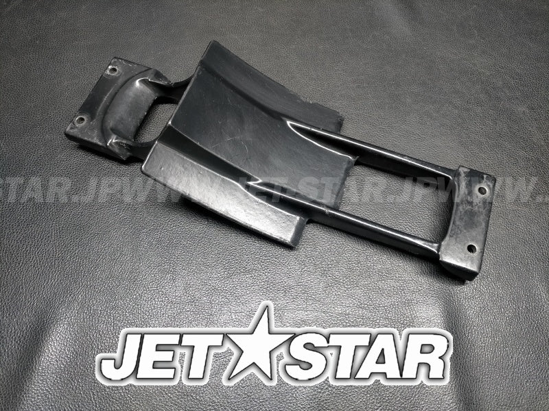 Used Aftermarket PRO-TEC SCOOP GATE [Y1197-20]