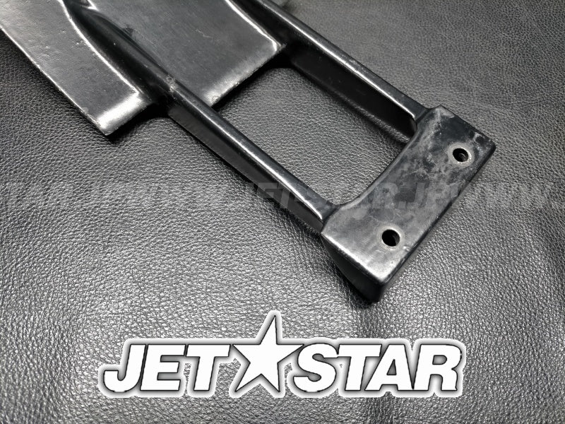 Used Aftermarket PRO-TEC SCOOP GATE [Y1197-20]