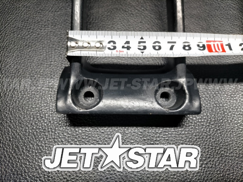 Used Aftermarket PRO-TEC SCOOP GATE [Y1197-20]