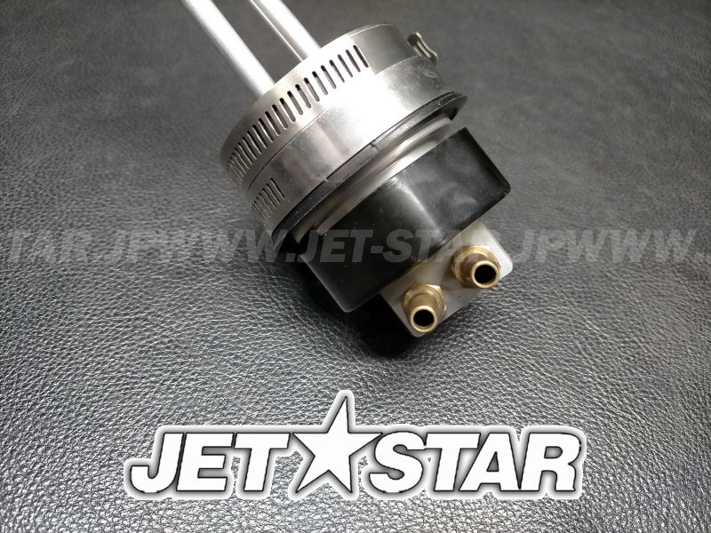 Used Aftermarket BUN FREESTYLE FUEL PICKUP [Y1197-26]